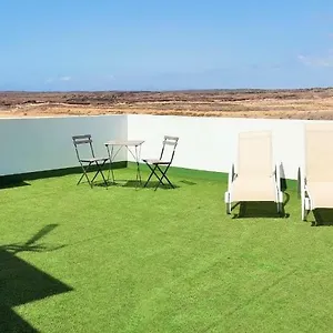 apartamento-aguamarina-by-sea-you-there-fuerteventura.in-canary-islands.com/