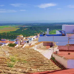 la-casita-de-vejer.es-andalucia.com/